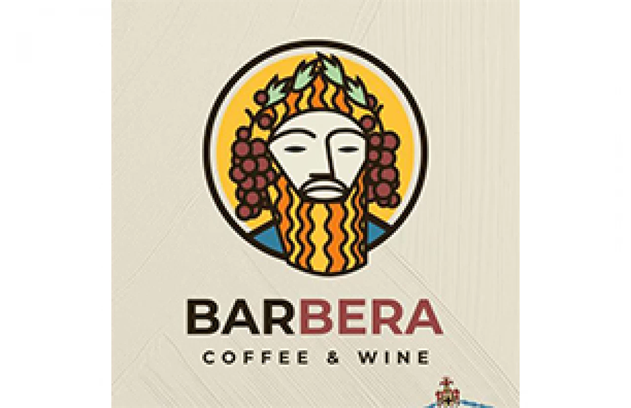 Banner Barbera Isernia 306 per 198 pixel